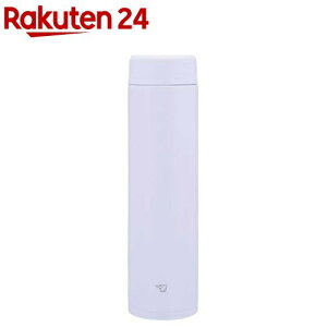 ۈ XeX}O TUFF(1{)yۈ}z[riZOJIRUSHIjz