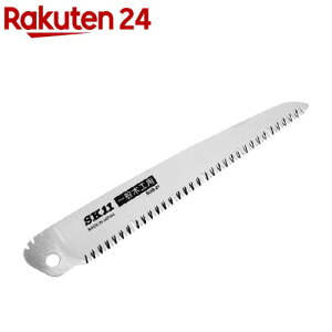 SK11 ֐n܍֐n ʖ؍Hp SUB-21(1R)ySK11z