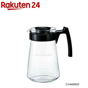 �y�K�T�X�T�[�o�[ 1000 PES-03-B(1��)�y�n���I(HARIO)�z