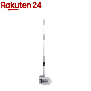 AY} h^pt]uV FoReRo NAR2-WPB1E(1)