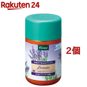 �y1��ނ�I�ׂ�z�N�i�C�v �o�X�\���g(850g×2�Z�b�g)�y�N�i�C�v(KNEIPP)�z