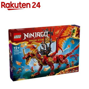 S(LEGO) jWS[ \[XhSE[V 71822(1)yS(LEGO)z[ ߋ v[g 12 13 14]