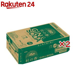 KIRIN Premium �W���\�[�_ �m�̍�(24�{×2�Z�b�g(1�{350ml))