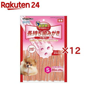 hM[} zCfg ݂ MU_K C`S S(20{×12Zbg)yhM[}(Doggy Man)z