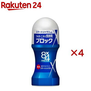 8x4[I X}[gVgX(60ml*4RZbg)y8x4 MEN(GCgtH[ )z