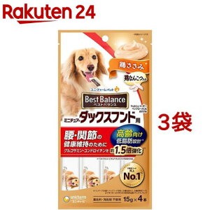 xXgoX   ~j`AE_bNXthp (60g*3܃Zbg)yxXgoX@z