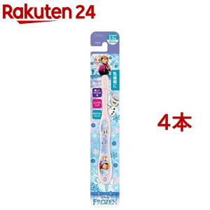 uV q LbY 3~5 LN^[ fBYj[ AiƐ̏ Ai TB5S(4{Zbg)