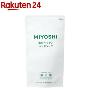 ~VΌ Y ÃLb`nh tB(220ml)y~VYV[Yz