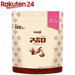 A| VveʃpE`(226g)y`R[gz