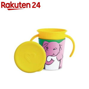 }`L nht~NJbv AtJ]E FDMU17175P(1)y}`L(munchkin)z