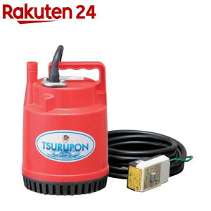 c~ t@~[|v(c|) FP-5S 60Hz(֐p)(1)