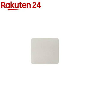 ���T�V ����������03 ����(����˂�)KA-03SN(1��)