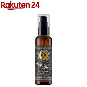 fB[vC[ yAIC(100ml)yDeep Layer(fB[vC[)z