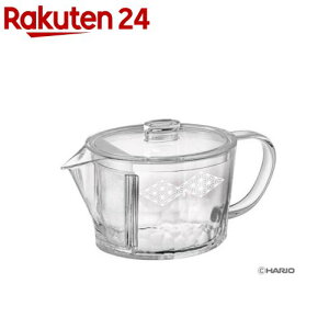 tB^[C}{ ̗t 450ml FIK-45-T-AS(1)ynI(HARIO)z