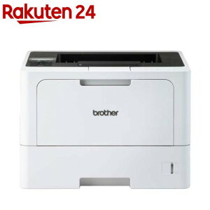 �u���U�[ ���[�U�[�v�����^�[ HL-L5210DW(1��)