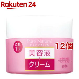 sAi` N[ CXgtg(100g*12Zbg)ysAi`(pdc)z