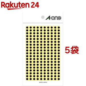 G[ J[x ی^ a5mm  07069(9V[g×5Zbg)yG[z