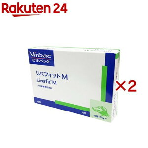 robN p otBbg M(30×2Zbg)yrobNz