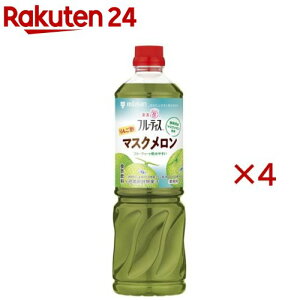t[eBX 񂲐|}XN 6{Zk^Cv Ɩp(1000ml×4Zbg)y~cJz