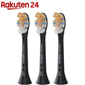 �t�B���b�v�X �\�j�b�P�A�[ �I�[���C������ �u���V�w�b�h ���M�����[ HX9093�^96(3�{��)