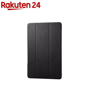 GR Google Pixel Tablet 2023 P[X \tgU[ tbv ubN(1)