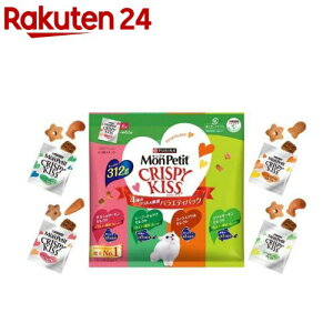 v` NXs[LbX  oGeBpbN 4̃OI(312g)yv`z