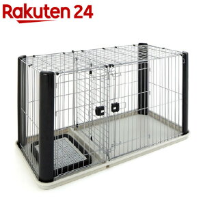 AhCg BtH[gT[N(1)yAhCg(ADD.MATE)z