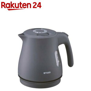 �^�C�K�[���@�r QUICK��SAFE+ ���C���X�d�C�P�g�� PCV-A080 KN(1��)