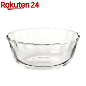 CL(iwaki) ϔMKX I[uEFA JX^[hJbv BC464(1)yCL(iwaki)z[ϔMKX dqW I[u H@ H ]