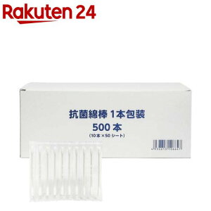 RۖȖ_ 1{ e(500{)