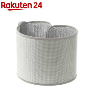 plq[^[  3way |Jplq[^[ CgO[ APH-R12B(1)