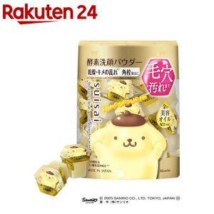 yizr[eBNA S[h pE_[EHbV TIfUC(12.8g)ysuisai r[eBNAz