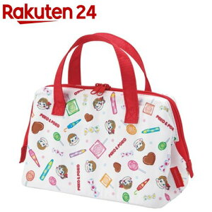 ܌^ ۗ `obO yR  KGA1(1)