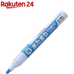 ^W} SV}[J[  Eېc ZENM-BLU(1{)y^W}z