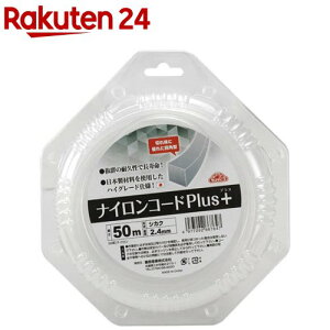 ZteB[3 @p iCR[hPLUS lp^ 2.4mm×50m {(1)yZteB[3z[@p(蕥@) RN[gۂ܂Ŋ]