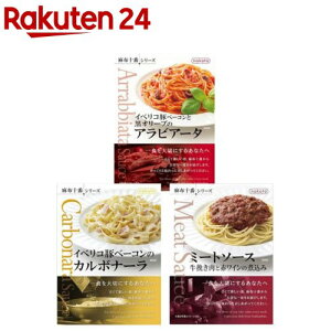 nakato z\ԃV[Y pX^\[X3 ~[g\[X J{i[ ArA[^(1Zbg)yz\ԃV[Yz