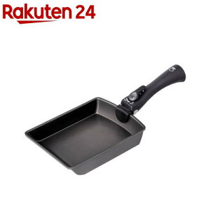 ACfBA `^VFt ʎqĂtCp(1Zbg)yACfBAz