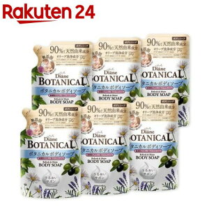 _CA{^jJ {fB\[v l [VgXT{̍](400ml*6܃Zbg)y_CA{^jJz