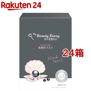 IL ^}XN(23ml*4*24Zbg)yIL(̂ꂢL)z