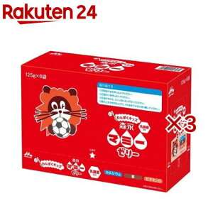 �X�i�}�~�[�[���[ ���ς��L�b�Y(6��×3�Z�b�g(1��125g))�y�}�~�[(�X�i)�z