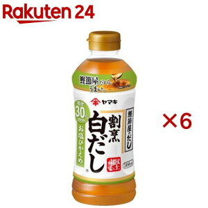 }L B Ђ(500ml×6Zbg)y}Lz