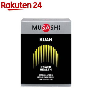 TV(MUSASHI) KUAN NA 00648(3.6g*45ܓ)yTV(MUSASHI)z