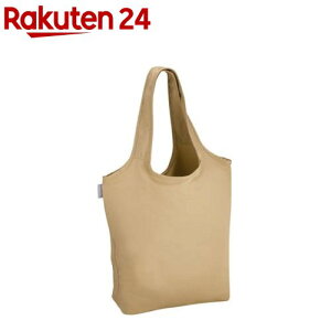 T[X ܂ۂ߂GRobO 18L x[W RFL-018 BE(1)yT[X(THERMOS)z