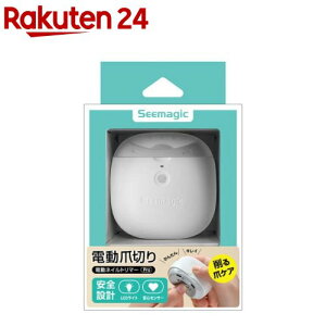 Seemagic �d���l�C���g���}�[Pro(1��)