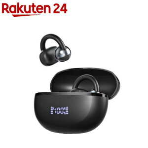 Haylou Airfree C[Jt^CXCz ubN(1)