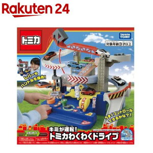 L~^]Ig~J킭킭hCu(1)y^Jg~[}[PeBOz