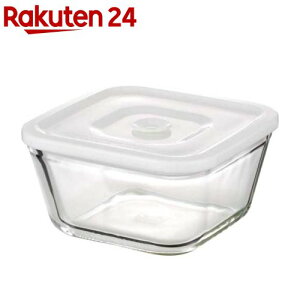 iwaki pbNW p^ 700ml zCg C3247HMMPW(1)yCL(iwaki)z[ϔMKX ۑe dqW I[u H@]