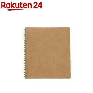 TwoDucks LOm[g LTCY 60 AC{[ TD0012(1)yTm[gz