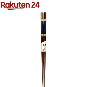 H@Ή R۔ Zp 22.5cm(1V)