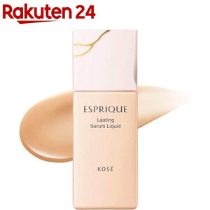 GXv[N XeBO Z Lbh OC-415(30g)yGXv[Nz[Lbht@f[V Jo[ ett@f]